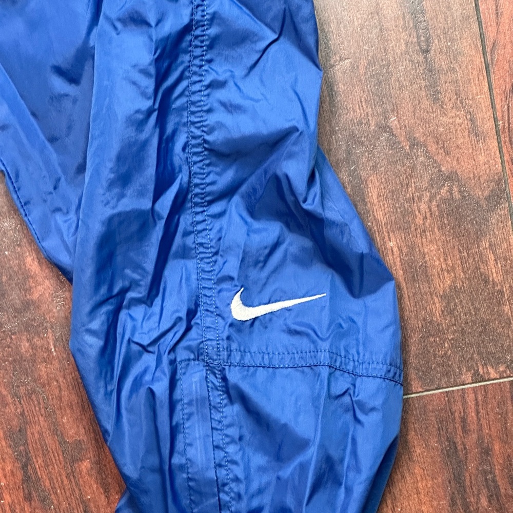 Y2k lightweight sweats